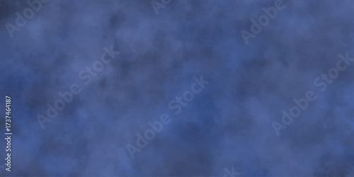 abstract cloud and vapor texture background.white and blue smoke aquarelle smudge illustration abstract Green Fog or smoke color isolated background , Abstract Painted Illustration. Brush stroked.