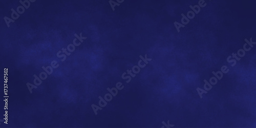 abstract fire flame grunge texture background . red grunge paper texture with painting soft textured on wet white paper vector background. Black red abstract background with copy space for design.