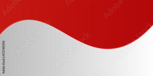 Indonesia Happy Independence Day greeting card, banner, and texture background logo,vector illustration design. Free Download Indonesia Happy Independence Day greeting card, banner, and texture background logo,vector illustration design. - GFXLoad