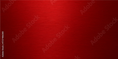 Vintage red fabric and leather textures provide a rich, dark pattern for a textured wall or blank canvas backdrop design