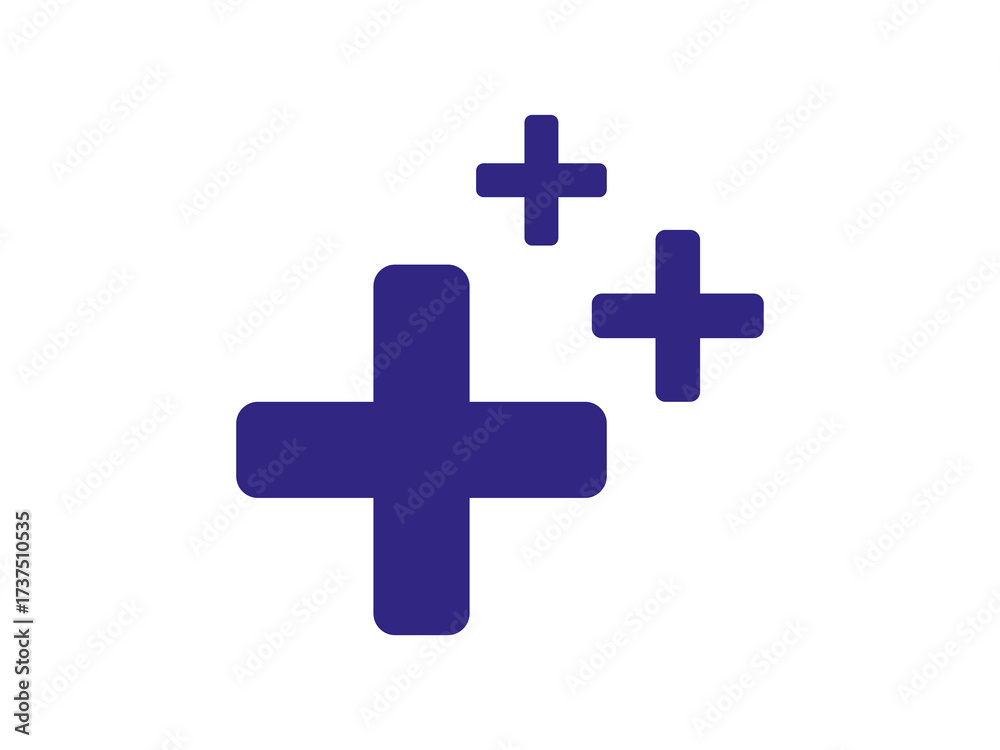 Fototapeta premium regeneration symbol