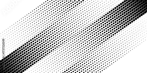 Jersey Design splash halftone grunge, mountain pattern background style, gradient blue purple white texture