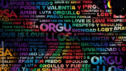 pride frases
