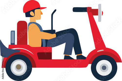 Adobe Illustrator Artwork