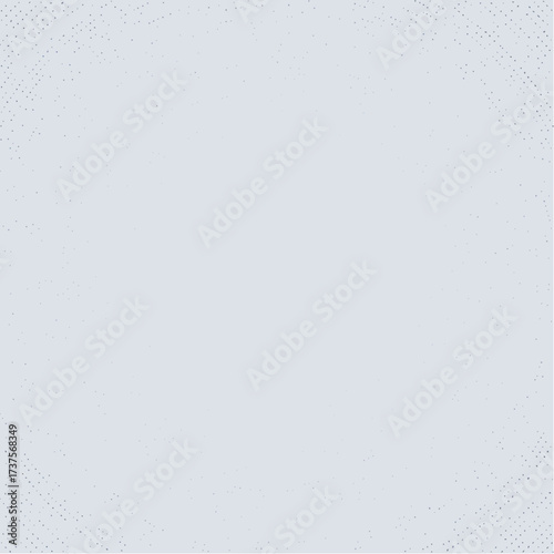 A subtle, light blue textured background with a faint gradient effect.