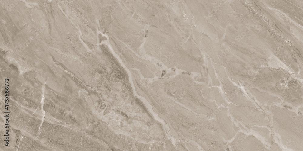 Fototapeta premium italian Marble texture background