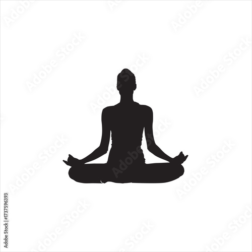 Yoga is good for our health