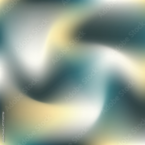 abstract colorful background. white beige yellow teal wedding color gradiant illustration. white beige yellow teal color gradiant background
