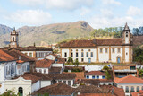 Ouro Preto