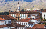 Ouro Preto