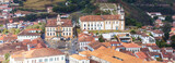 Ouro Preto