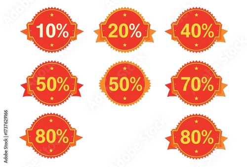 Trusted and verified badge with checkmark