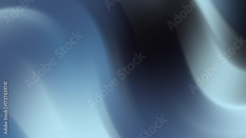 Abstract blend of blues, grays, and white colors for digital backgrounds, website design, social media graphics, and creative projects.