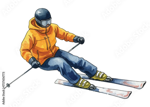 Adobe Illustrator Artwork