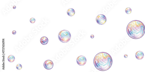 Adobe Illustrator Artwork