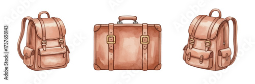 Adobe Illustrator Artwork