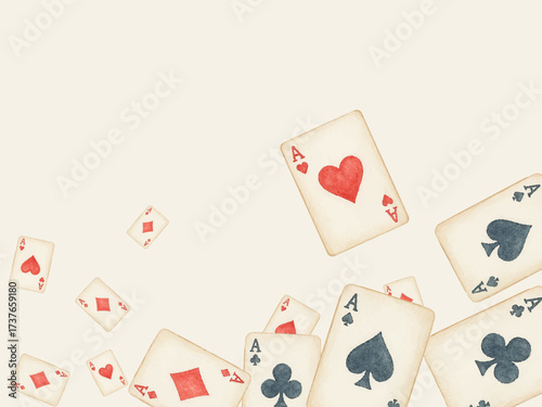 Adobe Illustrator Artwork