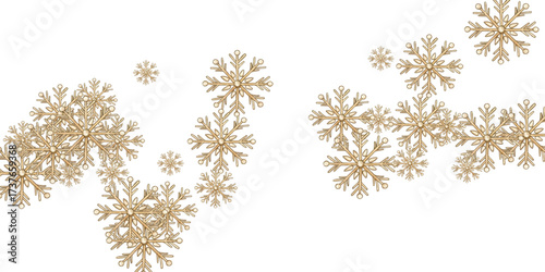 Wallpaper Mural Adobe Illustrator Artwork Torontodigital.ca