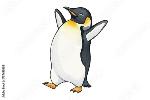 Adobe Illustrator Artwork
