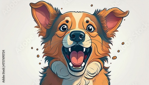 犬