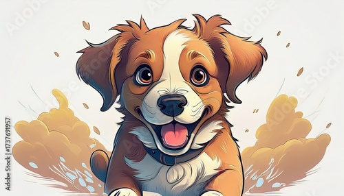 犬