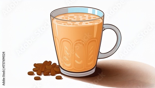 コーヒー