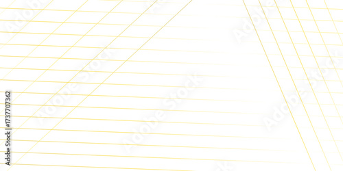 sunburst pattern white and gray design. Vintage sunrays illustration swirl line. sun beam vector banner design pop art comic burst gradient concept pattern.	