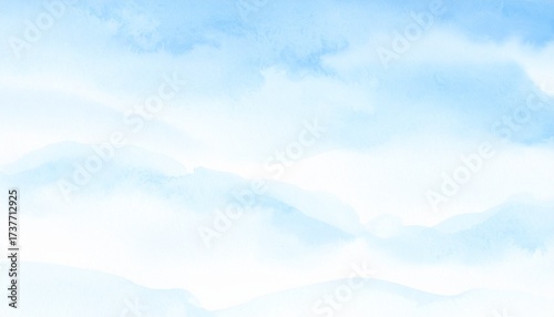 空