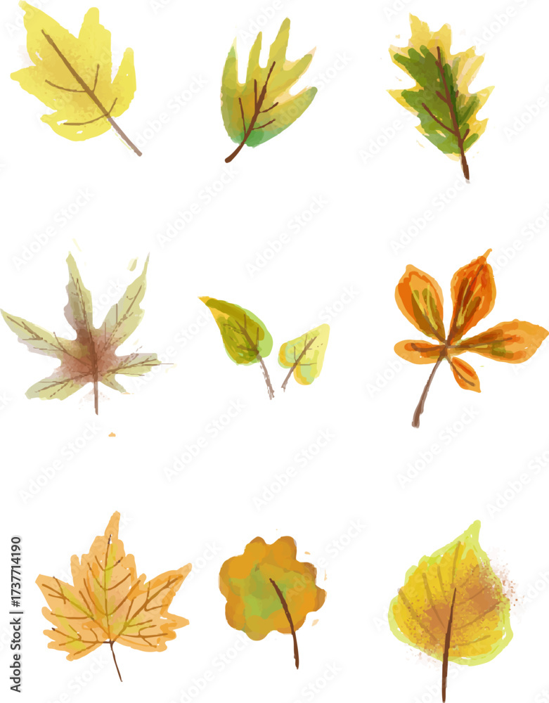 Fototapeta premium Denni Irawan