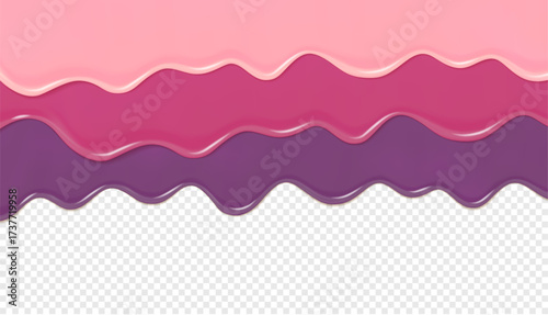Wallpaper Mural Adobe Illustrator Artwork Torontodigital.ca