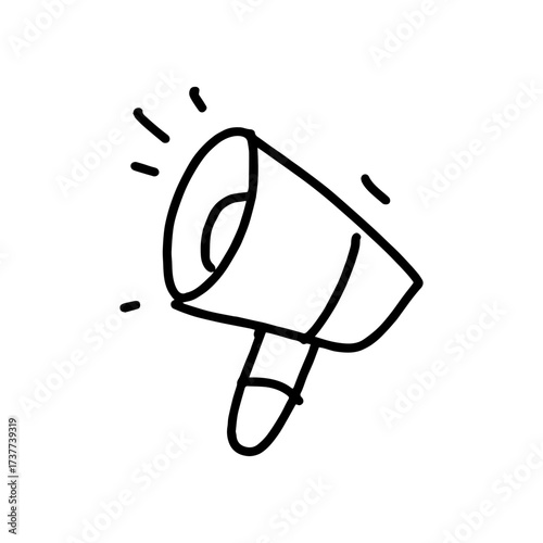 toa-cartoon-line-art-hand-draw-icon-vector.eps