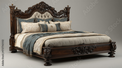 modern furniture items which we use in daily routine