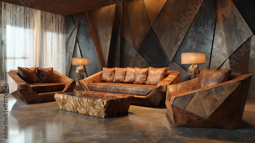 modern furniture items which we use in daily routine