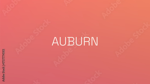Autumn yellow fall canvas with soft, bright abstract tones. The gradient and blur keep the background calm and warm. Smooth curves deliver a modern feel.