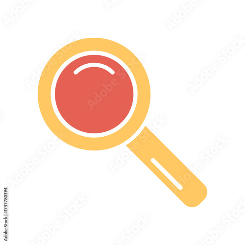Search Icon Design