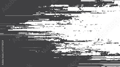 Grunge Texture Overlay Pack with Damaged Concrete Paint Spray and Urban Ink Splatter Effects