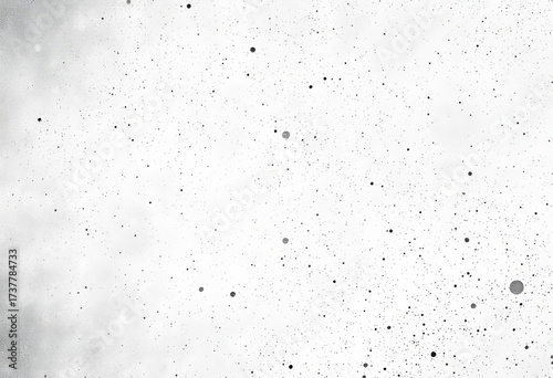 Faded black & white grunge halftone gradient, sandy texture, retro pixel art, anime comic style vector backdrop, noise, template