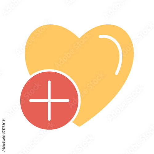 Wish List Icon Design