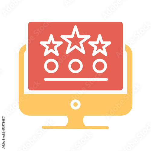 Premium Product Icon Design