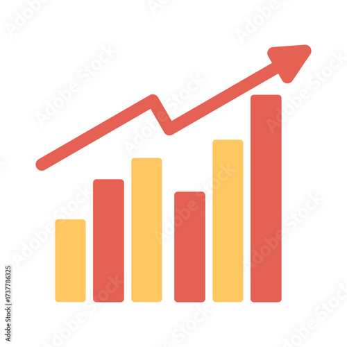 Free Download Stock Icon Design - GFXLoad