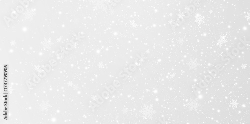 Falling snow snowfall with delicate snowflake snowflakes — a winter overlay for action photo editing;add magic in seconds with png asset for festive scenes and frosty ambience now.