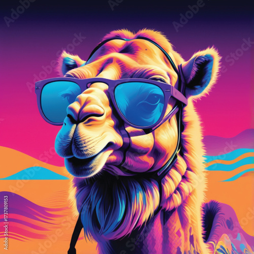Adobe Illustrator Artwork