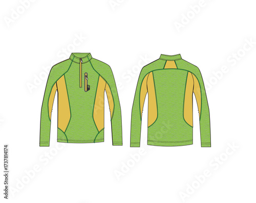outdoor, men, t-shirts,