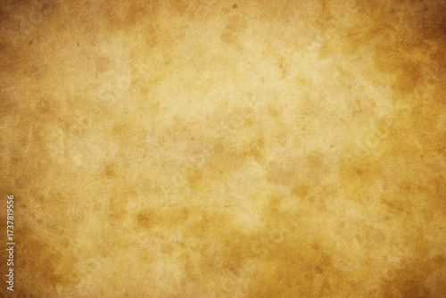 Vintage paper texture. High resolution grunge background.