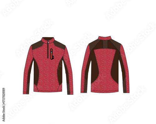 outdoor men t-shirts shoulder cabra