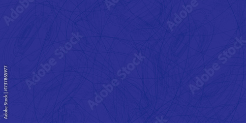 Blue background with light streaks. Texture to copy .Texture of navy blue marble for tabletop with pattern,, Texture Banner With Space For Text, dark blue background .	
