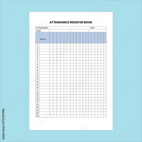 staff attendance sheet,
employee attendance sheet in excel,
attendance register in excel,
attendance sheet download,
attendance sheet online free,
daily employee attendance sheet in excel,
daily atten