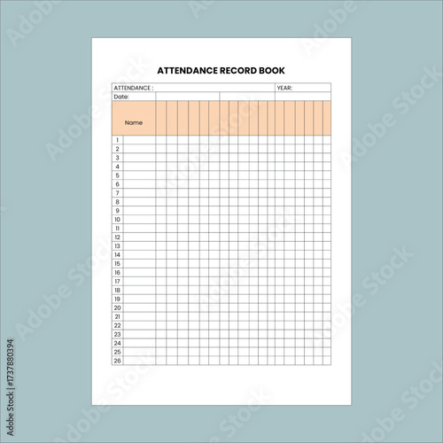 staff attendance sheet,
employee attendance sheet in excel,
attendance register in excel,
attendance sheet download,
attendance sheet online free,
daily employee attendance sheet in excel,
daily atten