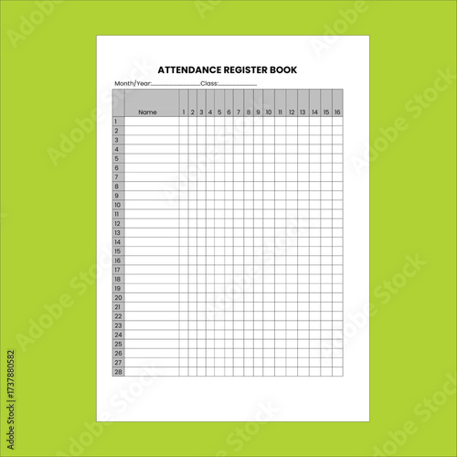 staff attendance sheet,
employee attendance sheet in excel,
attendance register in excel,
attendance sheet download,
attendance sheet online free,
daily employee attendance sheet in excel,
daily atten