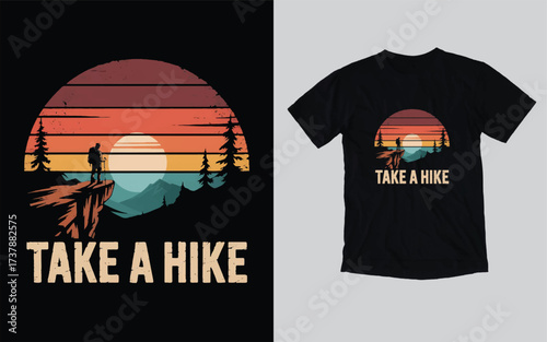 Trending t shirt design